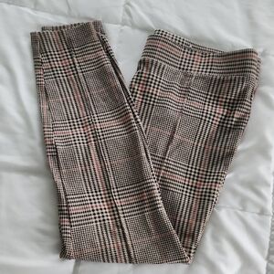 OLD NAVY Stevie Stretch Elastic Waist Sz L